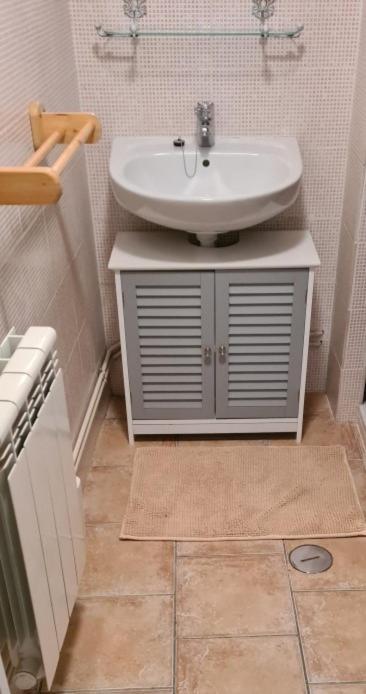 4 Rue Guy de Maupassant Apartamento Valmont  Exterior foto